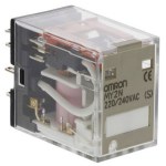 MY2N (240V)-2